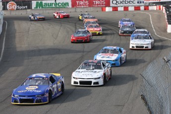 GP3R 2026 - NASCAR Canada