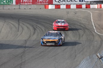 GP3R 2026 - NASCAR Canada