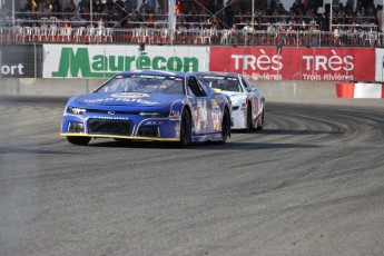 GP3R 2026 - NASCAR Canada