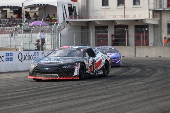 GP3R 2026 - NASCAR Canada