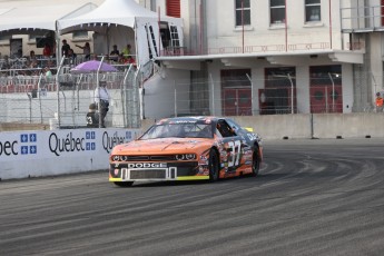GP3R 2026 - NASCAR Canada
