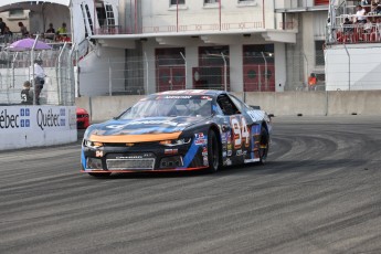 GP3R 2026 - NASCAR Canada