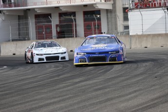 GP3R 2026 - NASCAR Canada