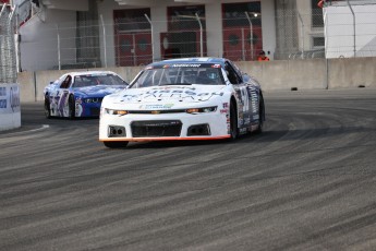 GP3R 2026 - NASCAR Canada