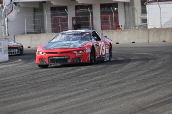 GP3R 2026 - NASCAR Canada