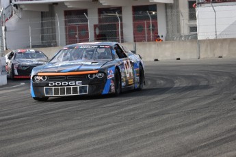 GP3R 2026 - NASCAR Canada