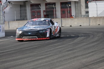 GP3R 2026 - NASCAR Canada
