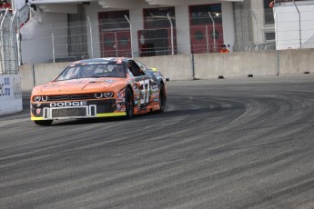 GP3R 2026 - NASCAR Canada