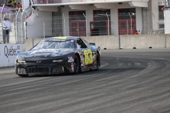 GP3R 2026 - NASCAR Canada