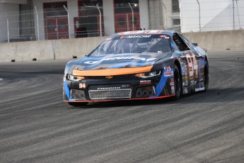 GP3R 2026 - NASCAR Canada