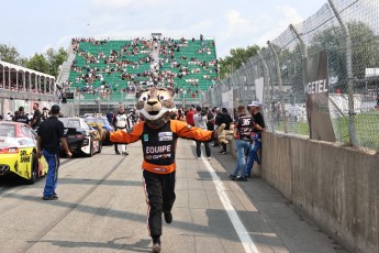 GP3R 2026 - NASCAR Canada