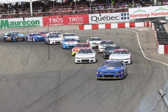 GP3R 2026 - NASCAR Canada