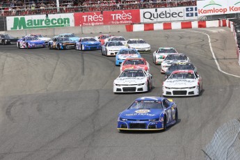 GP3R 2026 - NASCAR Canada