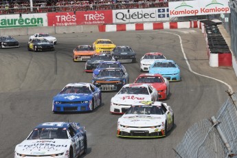 GP3R 2026 - NASCAR Canada