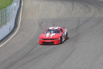 GP3R 2026 - NASCAR Canada