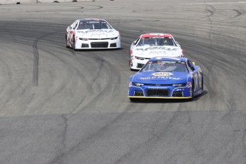 GP3R 2026 - NASCAR Canada