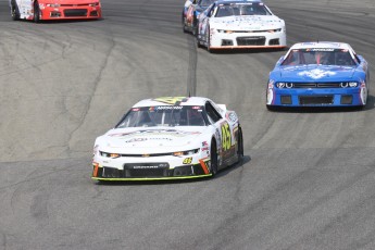 GP3R 2026 - NASCAR Canada