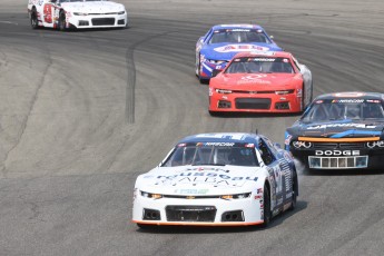 GP3R 2026 - NASCAR Canada