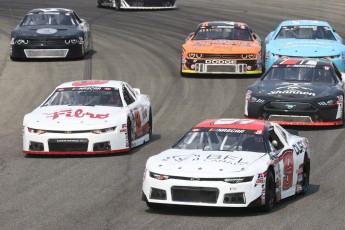 GP3R 2026 - NASCAR Canada