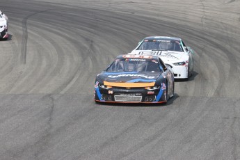 GP3R 2026 - NASCAR Canada