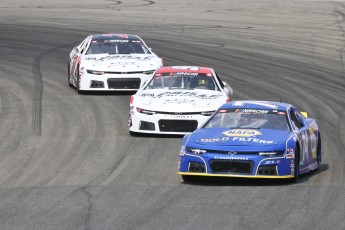 GP3R 2026 - NASCAR Canada