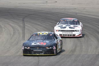 GP3R 2026 - NASCAR Canada