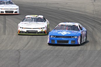GP3R 2026 - NASCAR Canada