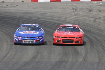 GP3R 2026 - NASCAR Canada