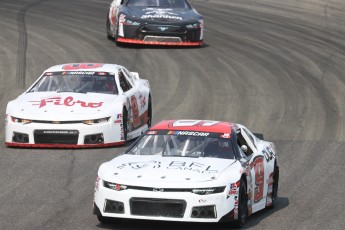 GP3R 2026 - NASCAR Canada