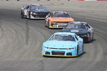 GP3R 2026 - NASCAR Canada