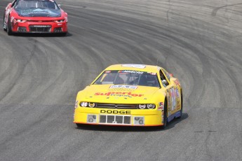 GP3R 2026 - NASCAR Canada