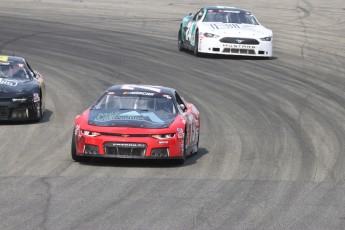 GP3R 2026 - NASCAR Canada