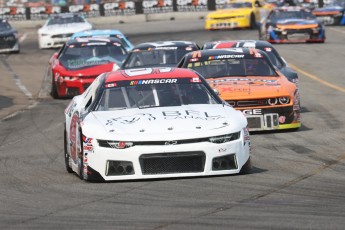 GP3R 2026 - NASCAR Canada
