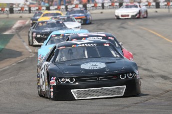 GP3R 2026 - NASCAR Canada