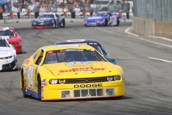 GP3R 2026 - NASCAR Canada