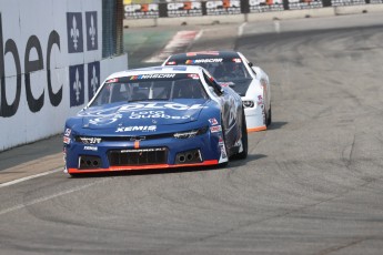 GP3R 2026 - NASCAR Canada