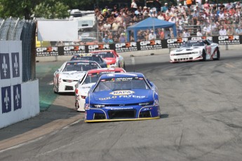 GP3R 2026 - NASCAR Canada