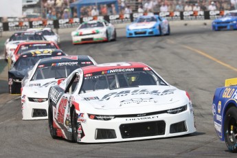 GP3R 2026 - NASCAR Canada