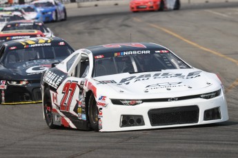 GP3R 2026 - NASCAR Canada