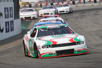 GP3R 2026 - NASCAR Canada