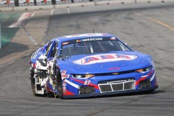 GP3R 2026 - NASCAR Canada