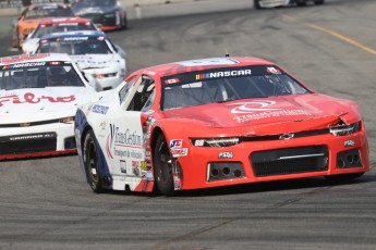 GP3R 2026 - NASCAR Canada
