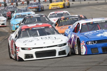 GP3R 2026 - NASCAR Canada