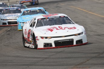 GP3R 2026 - NASCAR Canada