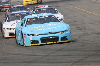 GP3R 2026 - NASCAR Canada