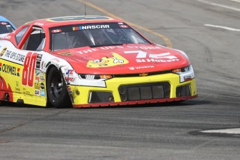 GP3R 2026 - NASCAR Canada