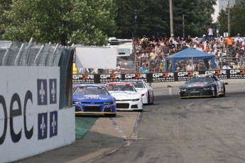 GP3R 2026 - NASCAR Canada