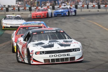GP3R 2026 - NASCAR Canada