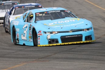 GP3R 2026 - NASCAR Canada