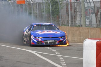GP3R 2026 - NASCAR Canada